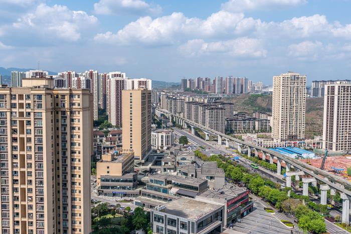 发美国敏感货物流向及操作全流程解析