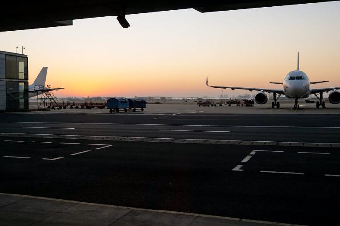 国际快递到哪些国家需要原产地?