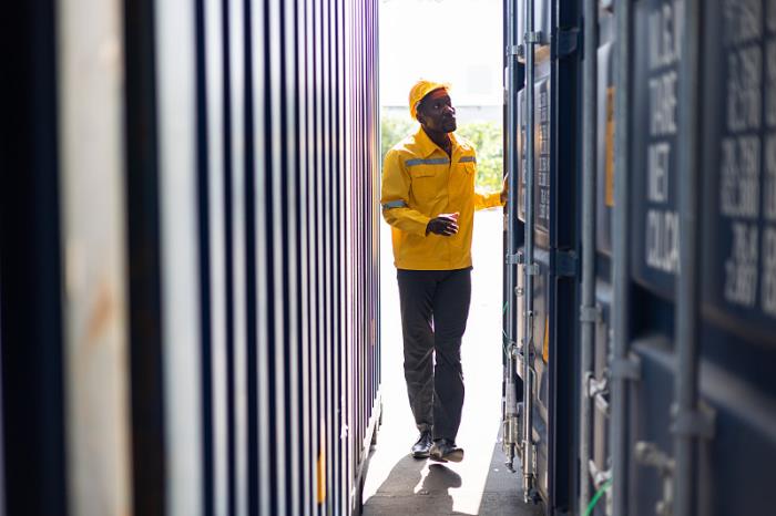 “海关查验”都查什么？海关查验的常见问题