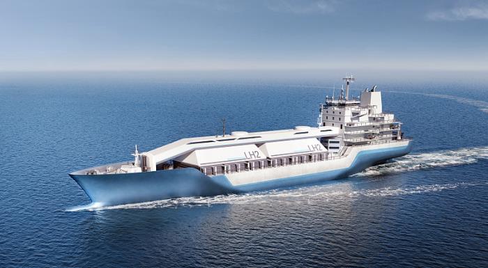 医疗器械海关归类有哪些？实例解析