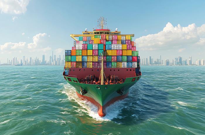 什么是美国FBA头程？美国FBA物流如何选择？