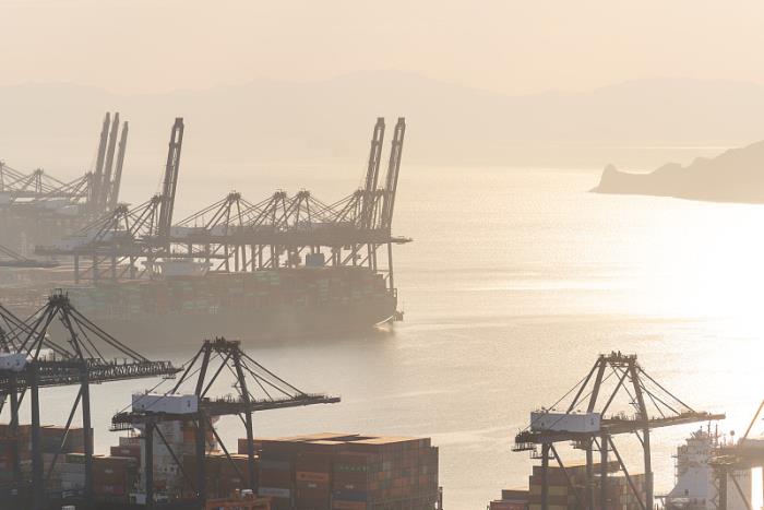 韩国清关一般要多久？所需资料及流程详解