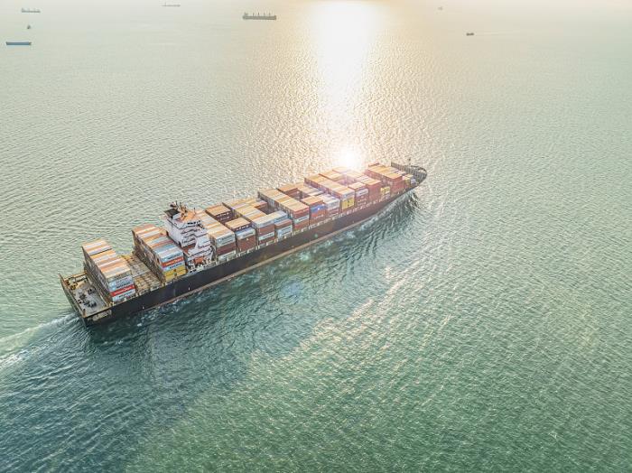 FedEx快递服务选择攻略|专业快递公司推荐