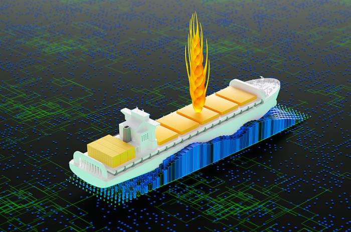 UPS快递服务选择攻略|专业快递公司推荐