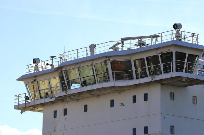 预警!世界上最难清关的国家,正处于红灯期!已有小伙伴中招,出货一定要注意! 预警!世界上最难清关的国家,正处于红灯期!已有小伙伴中招,出货一定要注意!