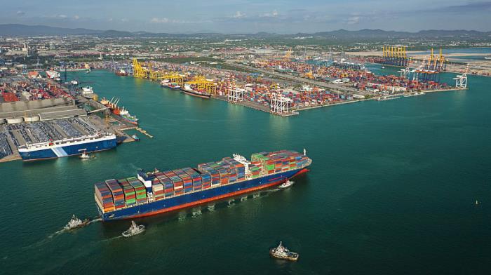 机电产品通关指引海关编码归类及申报要点全解析