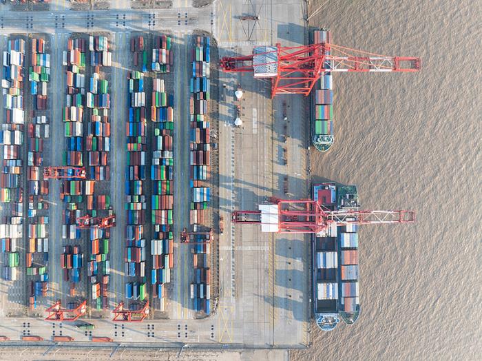 新《锂电池航空运输规范》附全文及下载链接 新《锂电池航空运输规范》附全文及下载链接