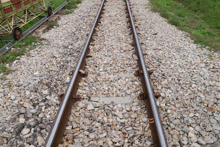 短途驳载与短驳费是什么意思？短驳费由谁来承担？