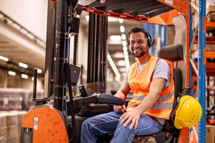 国际物流被美国海关扣了，导致清关延误，是什么问题？