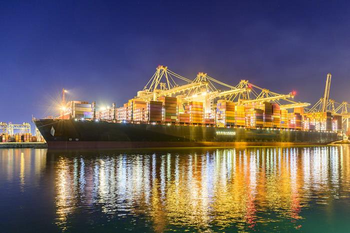 海关审价深度剖析流程、资料及注意事项详解