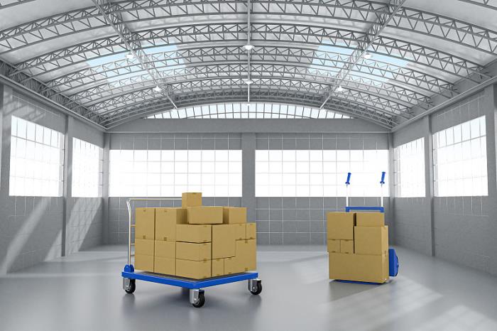 铁路运输安全保护条例