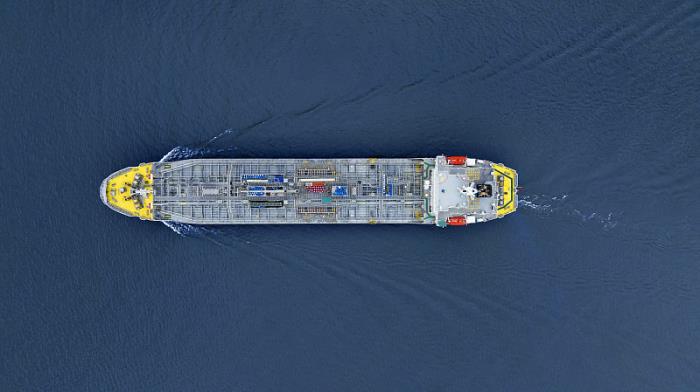 票据被伪造人（Forged Person Of Negotiable Instruments）