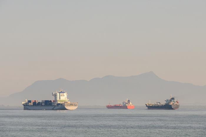 wms是什么意思，wms功能与优势