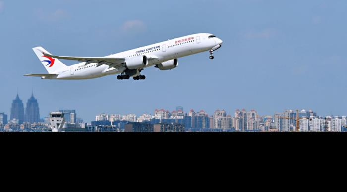 FBA空运，国际空运