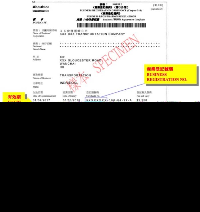 TikTok Shop开店入驻