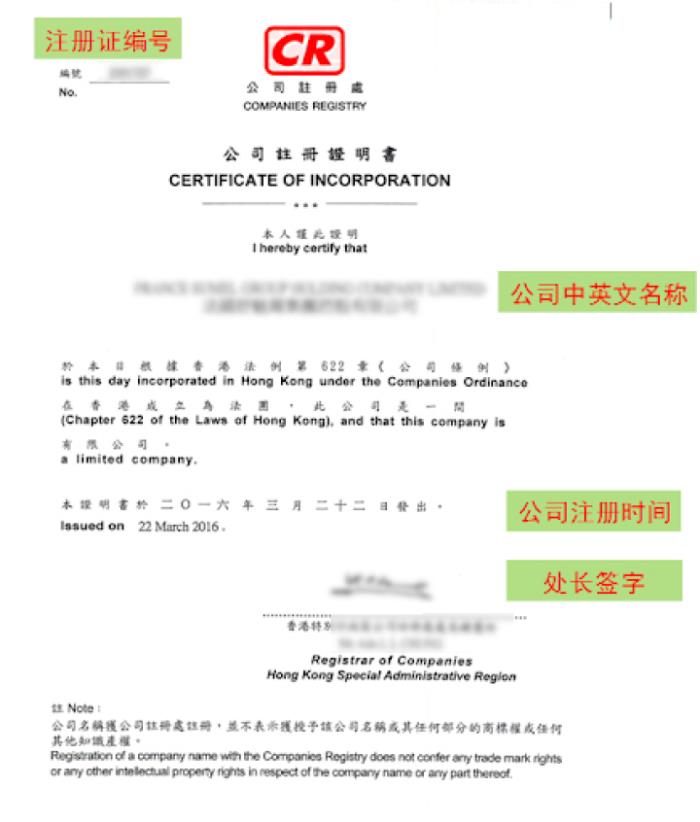 TikTok Shop开店入驻