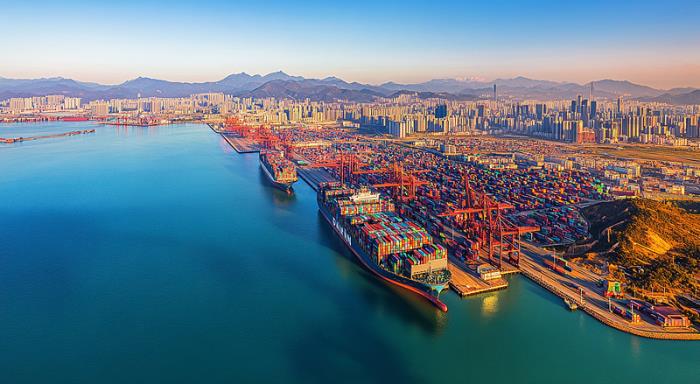 阿里巴巴全称名叫什么