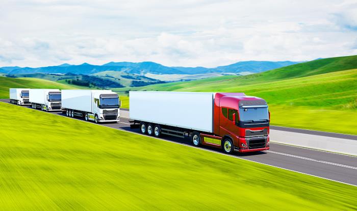 中国到英国空运价格