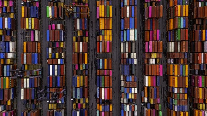 相纸胶片等感光材料HS编码全解海关归类要点与申报指南 相纸胶片等感光材料HS编码全解海关归类要点与申报指南