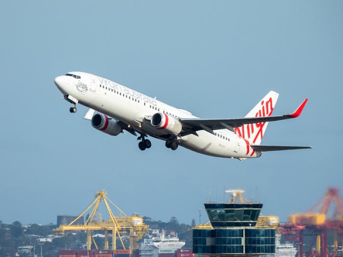 大连货代公司规模扩大，全面解决您的物流问题