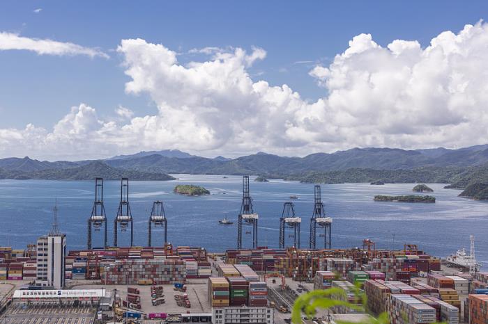 DHL快递服务选择攻略|专业快递公司推荐