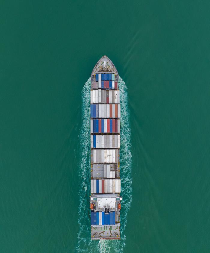 顺丰国际快递运费计算方法