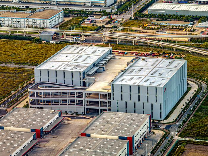 俄罗斯白色清关和灰色清关的区别