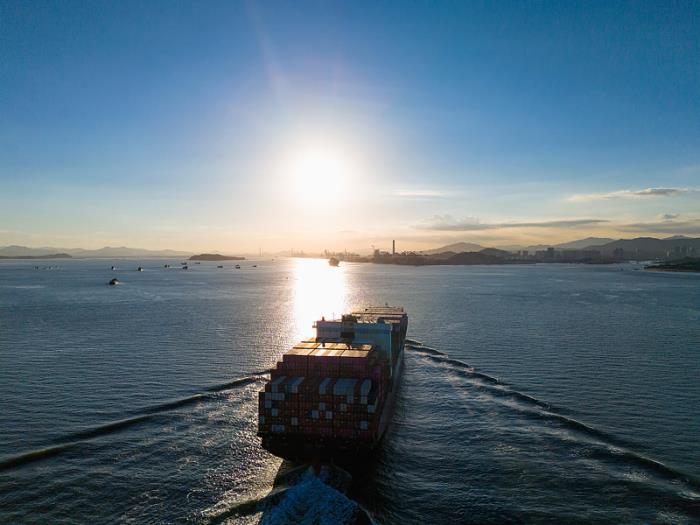 可靠的欧洲集运公司怎么选择？