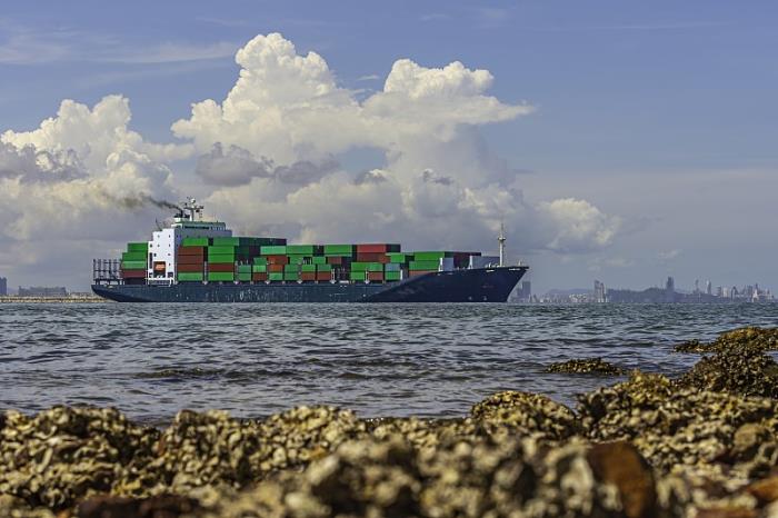 出口欧盟清关新规发布，金属类产品需提供MTC证书