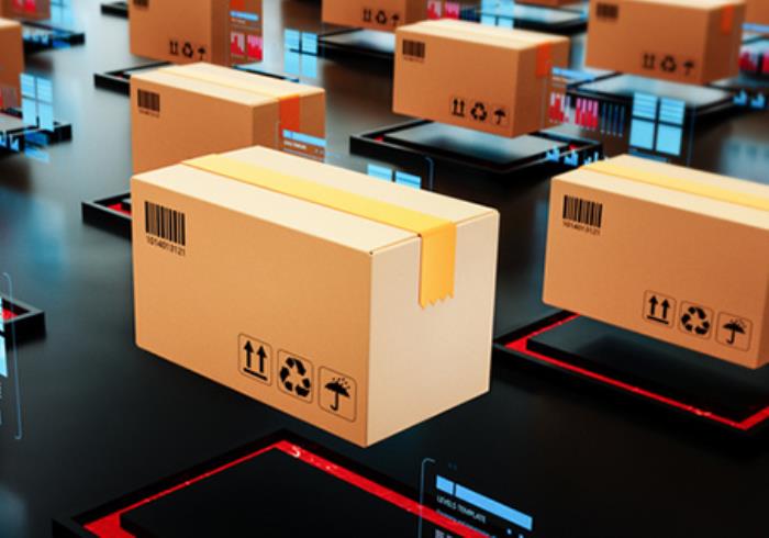 国际小包，国际专线，国际海运，FBA