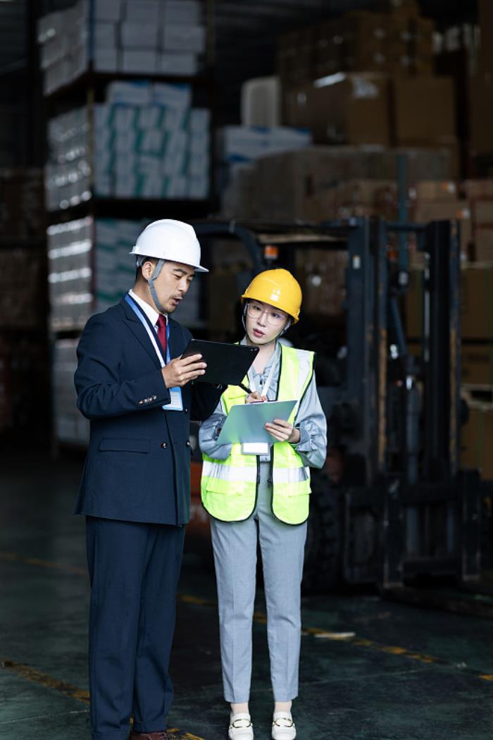 进出口注意2025年报关申报要素变化调整