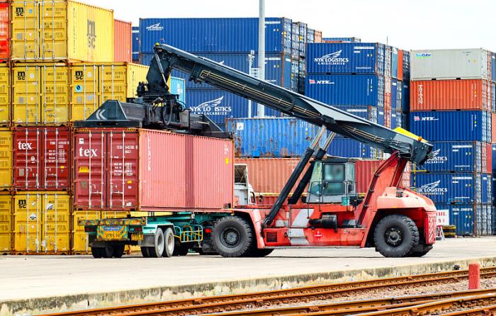 物流干货货物运输条件鉴定书去哪里申请,有效期多久? 物流干货货物运输条件鉴定书去哪里申请,有效期多久?