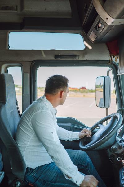 国际快递被海关查验后，如何查询进度详情？