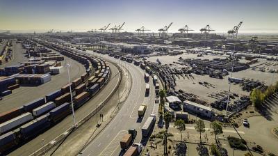 墨西哥国际货代公司专业物流服务助力贸易合