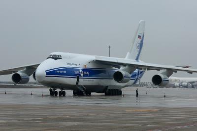 盘点国际物流常见四大坑