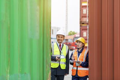 美国海关查验多久才放行