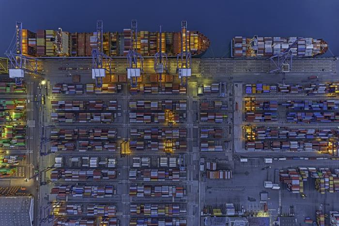 揭秘:国际快递公司的时效和价格之谜 揭秘:国际快递公司的时效和价格之谜