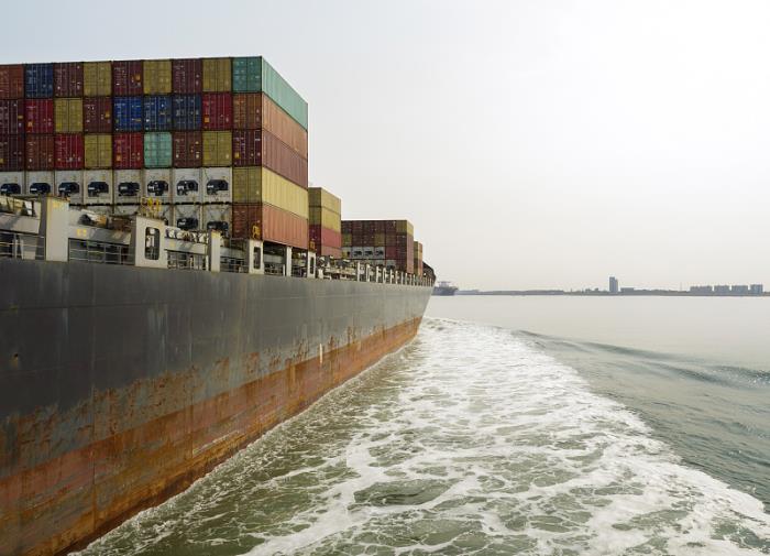 中国澳大利亚海关即将正式实施AEO互认，2023年12月14日起！