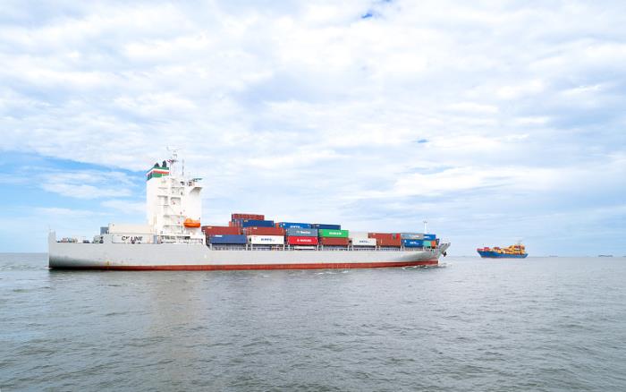 影响国际快递时效和价格的关键因素大揭秘! 影响国际快递时效和价格的关键因素大揭秘!