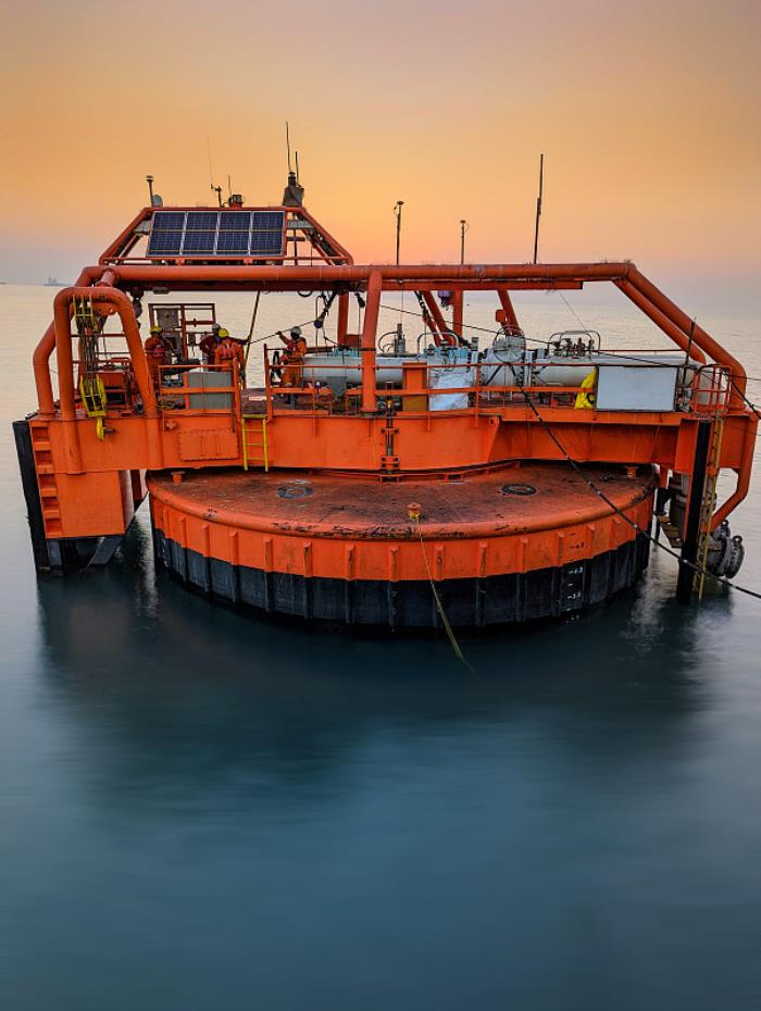 中国往美国寄快递费用查询