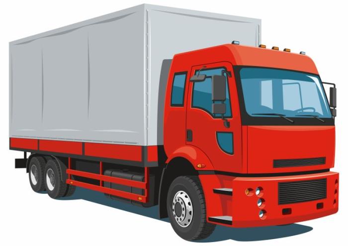 亚马逊卖家发货延迟会受到哪些处罚？（亚马逊干货知识分享）