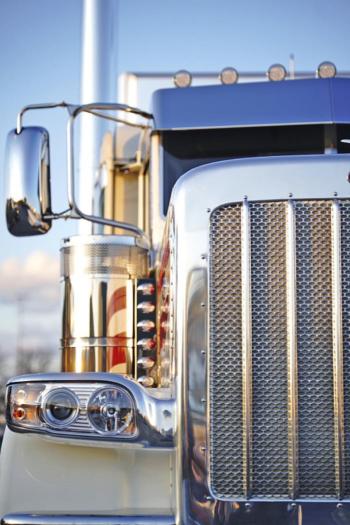 哪些国家需要COC认证?COC认证流程及注意事项 哪些国家需要COC认证?COC认证流程及注意事项