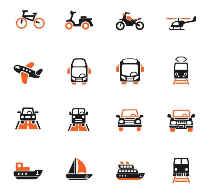 运输手续是什么?