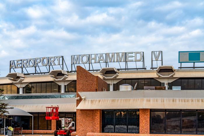 UASC是什么意思?UASC代表什么? UASC是什么意思?UASC代表什么?