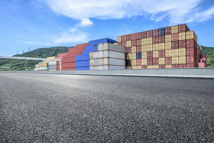 哪些货物属于出口应征税货物（什么是出口应征增值税）