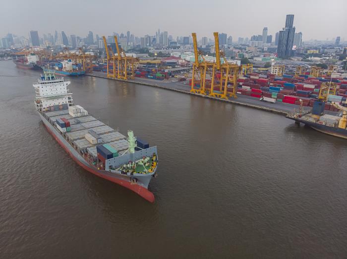 USCI企业代码相关知识全解