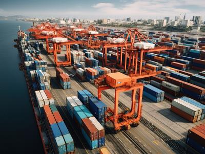 亚马逊卖家入驻新加坡站点需要注意什么问题