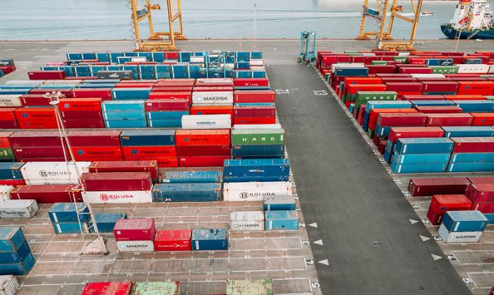 从中国到美国物流运输方式有哪些?注意事项和价格多少? 从中国到美国物流运输方式有哪些?注意事项和价格多少?