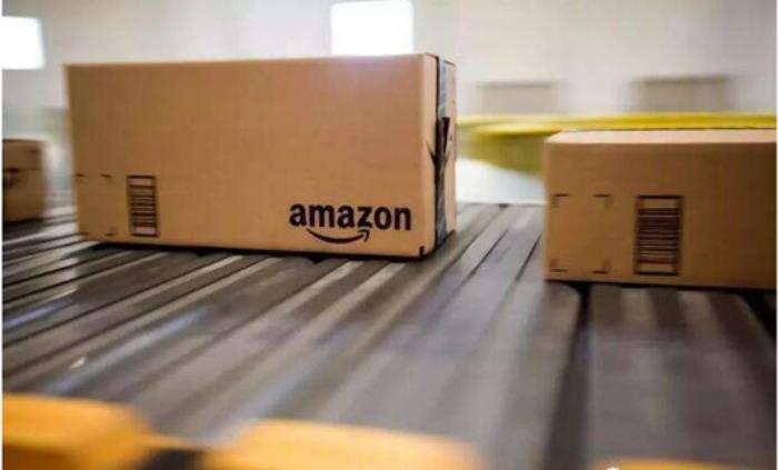 问：亚马逊FBA发货纸箱等包装需要注意什么？