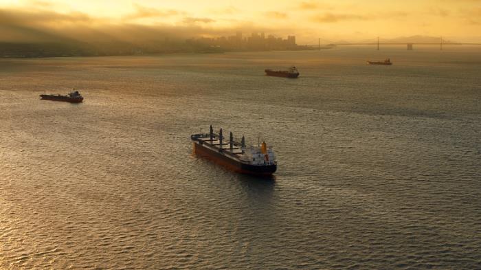 出口美国产品常用认证简介——BQB、FCC、UL